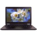 Dell Latitude E7250 12.5” Laptop, Intel i5-5300U 2.3GHz, 256GB SSD, 8GB DDR3, Windows 10 Pro. 