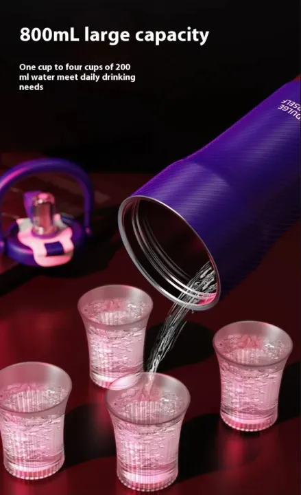 Imported%20800ml%20Large%20Capacity%20Stainless%20Steel%20Vehicle%20Mounted%20Portable%20Insulated%20Tumbler%20with%20Steel%20Straw%20for%20Kids%20and%20Girls%20Thermal%20Flask%20-%20Image%205