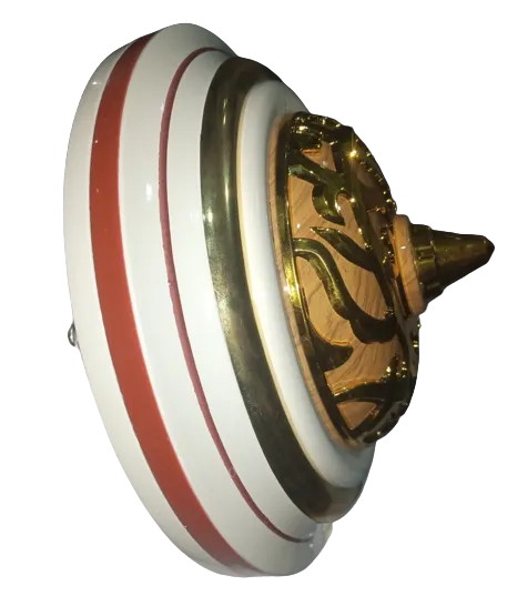 National%20Copper%20Ceiling%20Fan:%20Big%20Motor,%20High%20Speed,%20100%25%20Pure%20Copper%20Wire/Winding,%20Original%20Heavy%20Duty,%2056%20Inches%20-%20Best%20Energy%20Saver%20Ceiling%20Fan%20for%20Lounge,%20Bed,%20Dining,%20Drawing%20Room,%20with%202-Year%20Warranty%20-%20Image%204