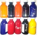 Pigment Dyes for Fabric Printing, Liquid Colors, Tint Dye pigments, Tie & Dye Color for Dyeing Fabric, Fabric Dye, Textile Dye - 100ml (Any Color). 