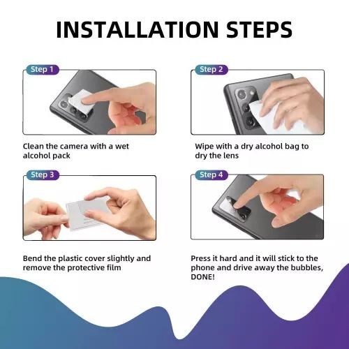 Redmi%20A3%20Camera%20Lens%20Glass%20Tempered%20Glass%20Protector%20For%20Redmi%20A3%20Camera%20Glass%20100%25%20Orignal%20Premium%20Quality%20Back%20Camera%20Protector%20-%20Image%207