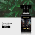 Close Men | Our #2 Best Selling Citrus Perfume | Men's Top Choice | Scents N Stories | 50ml. 