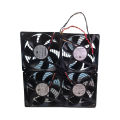 12v dc 4 fans set | mini high speed fans | computer cooling fast fan | battery fan | solar fan exhaust fans | birds cadge fans | room cooler fans. 