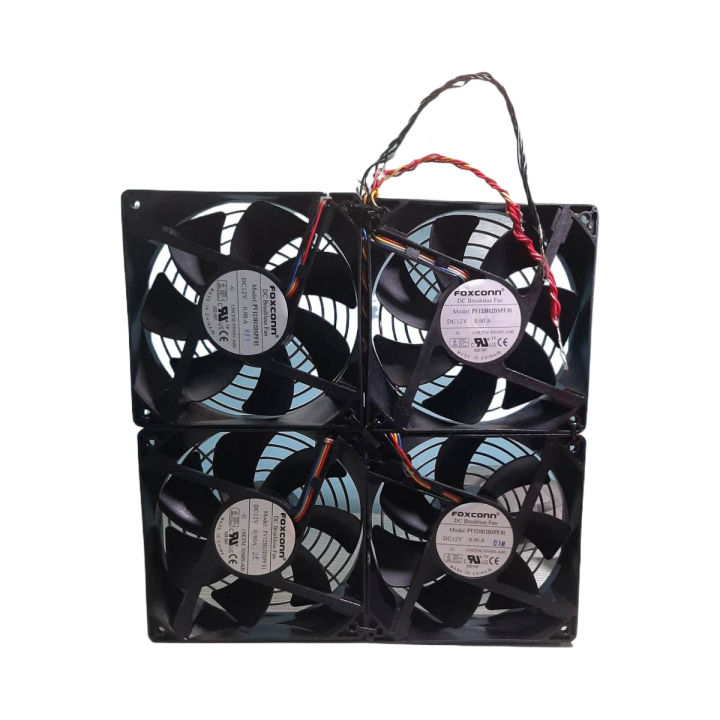 12v dc 4 fans set | mini high speed fans | computer cooling fast fan | battery fan | solar fan exhaust fans | birds cadge fans | room cooler fans