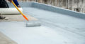 Roof Guard Chemicals,Elasto Guard,Free Brush,Liquid Membrane,Waterproof Chemical,Waterproofing Chemical,Hydra Sealant (Waterproof Leak Agent),Hydra Sealant,Water Proof Agent,Waterproof Agent,Waterproof Anti Leakage Agent,Water Proof Anti Leakage Agent.. 