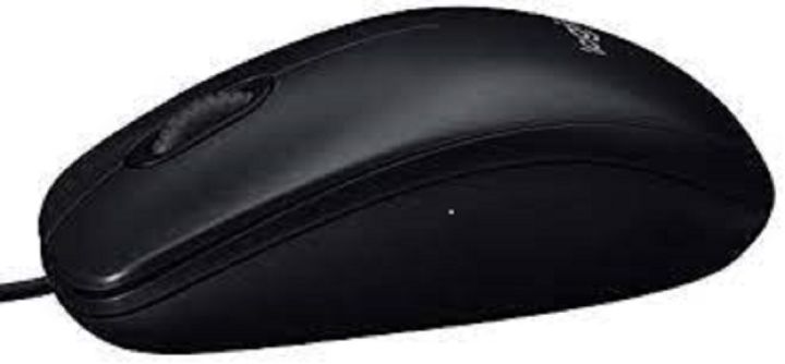 Basic%20Optical%20Mouse%20for%20Business%20-%20Black.%20Comfortable,%20Wired,%20USB%20mouse%20for%20PC/Laptop/Desktop,%20with%20fast%20scroll%20wheel%20-%20Image%203