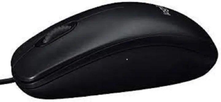 Basic%20Optical%20Mouse%20for%20Business%20-%20Black.%20Comfortable,%20Wired,%20USB%20mouse%20for%20PC/Laptop/Desktop,%20with%20fast%20scroll%20wheel%20-%20Image%203