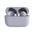 Original Inpods 13 TWS Wireless Earphone Bluetooth Headphones True Wireless Earbuds i12 i13 New. 