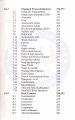 Test Your Knowledge In Chemical Engineering By M.Tahir Ishfaq. 