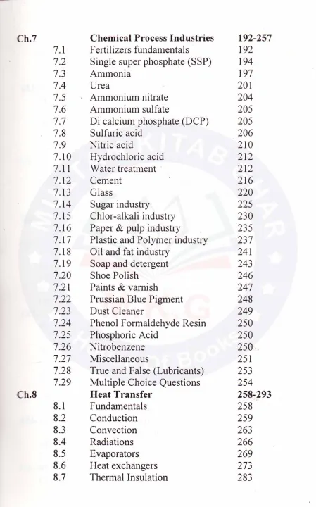 Test%20Your%20Knowledge%20In%20Chemical%20Engineering%20By%20M.Tahir%20Ishfaq%20-%20Image%206