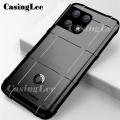 CasingLee for OnePlus 10 Pro Case Military Protector Rugged Shield Silicon Hard armor Back Cover for OnePlus10 Pro Phone cases cover For girls and Boys. 