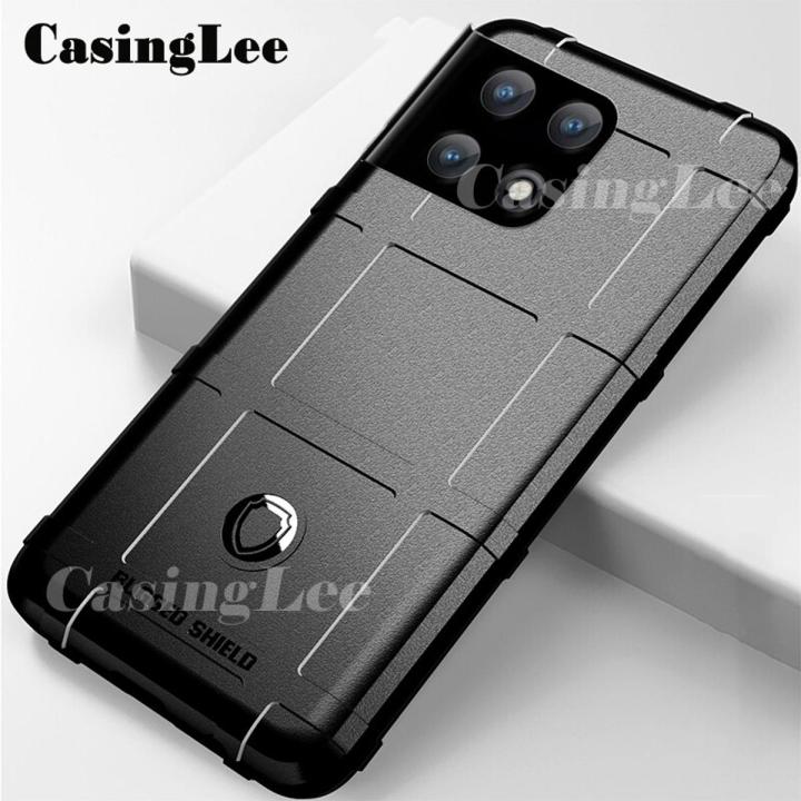 CasingLee for OnePlus 10 Pro Case Military Protector Rugged Shield Silicon Hard armor Back Cover for OnePlus10 Pro Phone cases cover For girls and Boys