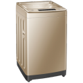 Haier Automatic Washing Machine 15kg HWM 150-1789. 