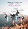 Original Vanguard Aircraft WiFi HD Camera drone Remote Control Camera Drone RC Quadcopter With Altitude Hold and Wi-Fi Connectivity. 