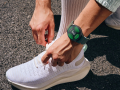 Samsung Galaxy Watch 7, Display AMOLED, IP68 Water Resistant, Heart Rate Monitor, Step Tracker, Smart Watch. 
