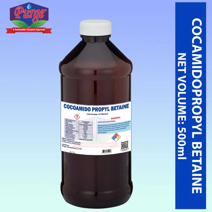 Purge%20Cocamidopropyl%20Betaine%20500ml-%20CAPB%20-%20Cocoa%20Betaine%20Foam%20Boaster%20&%20Surfactant%20-%20Coconut%20based%20-%20Conditioner%20-%20Image%202