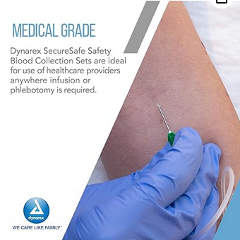 MULTI-SAMPLE%20NEEDLE%20WITH%20LUER%20ADAPTER%20SIZE%2023G/3/4%20-%20Image%205