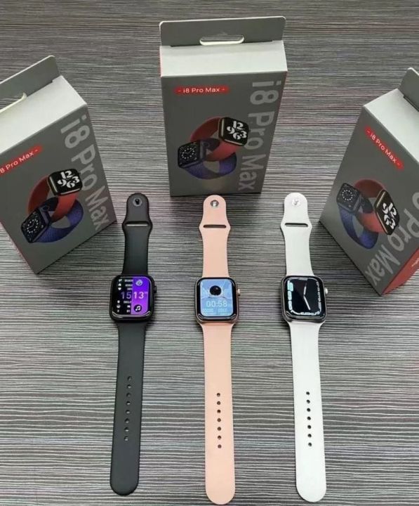 i8%20Pro%20Max%20Smart%20Watch%20Series%208%20%7C%7C%201.75"%20Full%20Screen%20%7C%7C%20Sports%20Fitness%20Watch%20%7C%7C%20Bluetooth%20Call%20All%20i8%20Pro%20Max%20Smart%20Watch%20Sports%20Mode%20%7C%7C%20Waterproof%20%7C%7C%20For%20IOS%20And%20Andriod%20%7C%7C%20Watch%20For%20Men%20And%20Women%20-%20Image%205