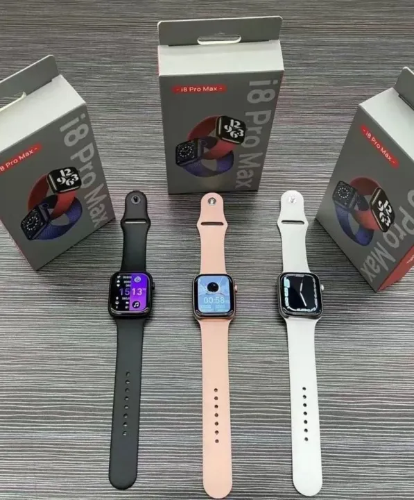 i8%20Pro%20Max%20Smart%20Watch%20Series%208%20%7C%7C%201.75"%20Full%20Screen%20%7C%7C%20Sports%20Fitness%20Watch%20%7C%7C%20Bluetooth%20Call%20All%20i8%20Pro%20Max%20Smart%20Watch%20Sports%20Mode%20%7C%7C%20Waterproof%20%7C%7C%20For%20IOS%20And%20Andriod%20%7C%7C%20Watch%20For%20Men%20And%20Women%20-%20Image%205