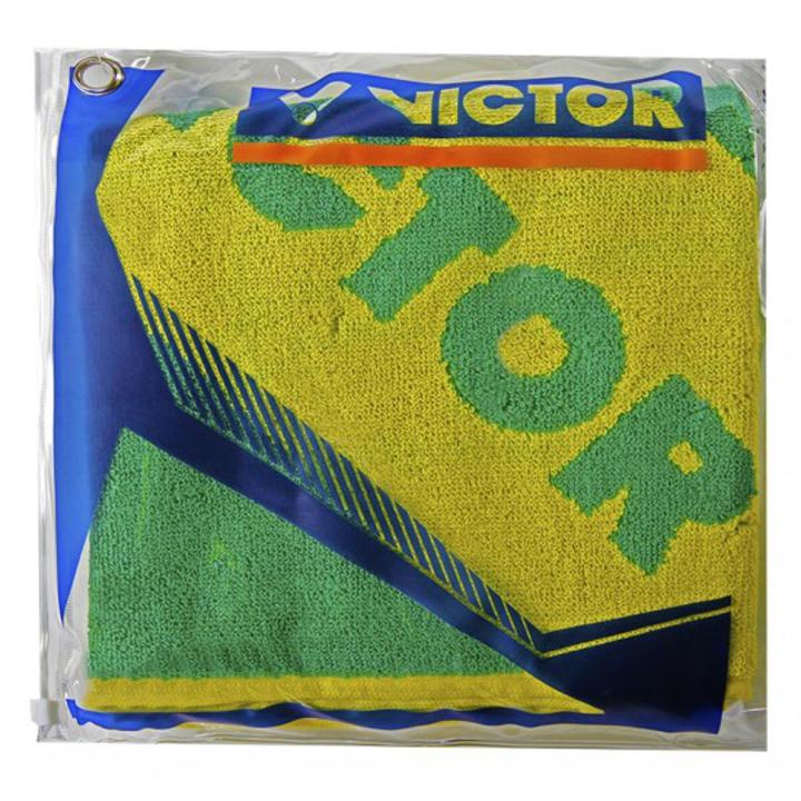 VICTOR SPORTS TOWEL