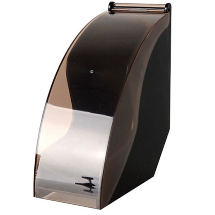 New%20V60%20Filter%20Paper%20Holder/Tapered%20Filter%20Paper%20Box%20Filtering%20Paper%20Storage%20Rack%20Stand%20Coffee%20Tools%20Dust-Proof%20With%20Cover%20-%20Image%202