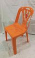 Plastic Armless Chair fellow , Plastic Chairs Indoor and Outdoor Chair,Chair for Hotel, plastic cais. 