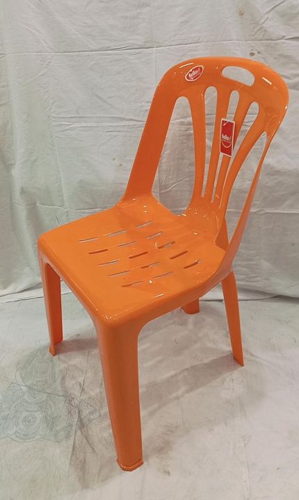 Fiber%20Strong%20Plastic%20Back%20Support%20Chair%20-%20Fello%20-%20Image%204