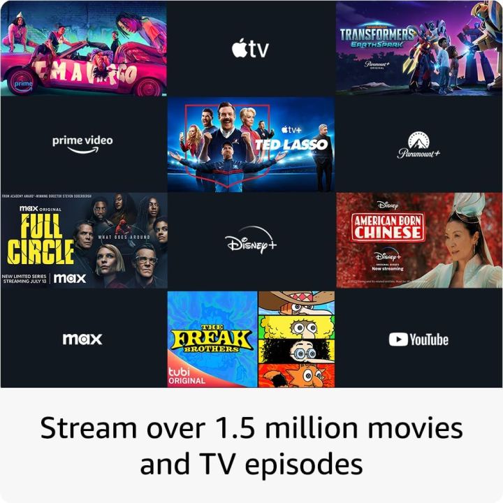 new%20Amazon%20Fire%20TV%20Stick%204K%20Max%20streaming%20device,%20supports%20Wi-Fi%206E,%20free%20&%20live%20TV%20without%20cable%20or%20satellite%20-%20Image%207