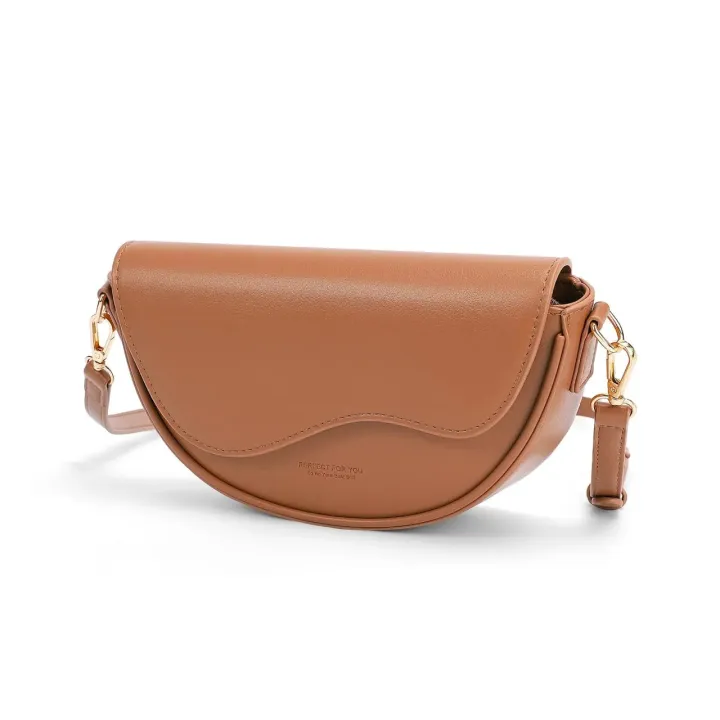 Women%20Top-handle%20Bags%20Autumn%20Winter%20Fashion%20Bag%20New%20Fashion%20Shoulder%20Bag%20Portable%20Women's%20Bag%20Bolso%20Mujer%20Handbags%20-%20Image%207