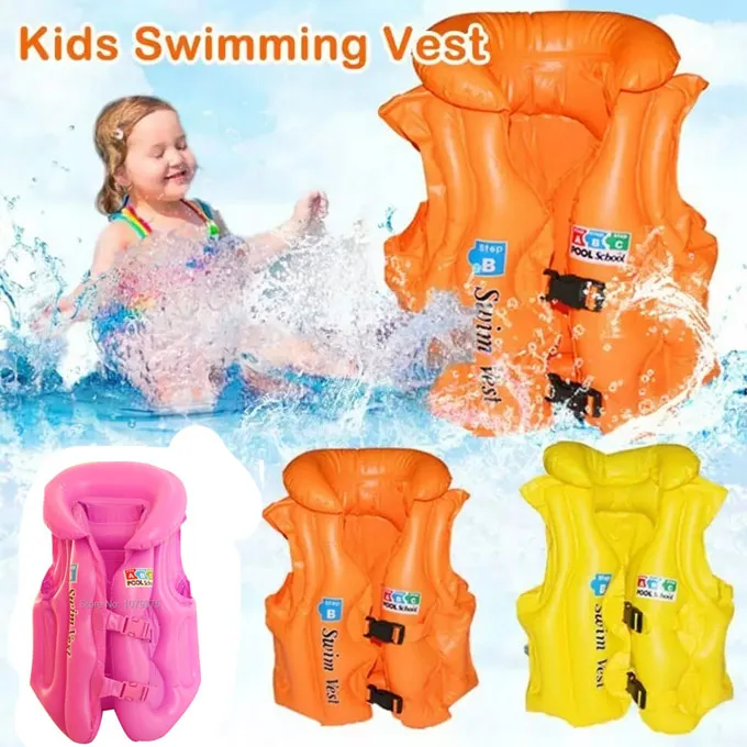 Inflatable%20Swimming%20Pool%20Vest%20Jacket%20for%20Kids%20-%2024%20inches%20-%20Orange%20-%20Image%204