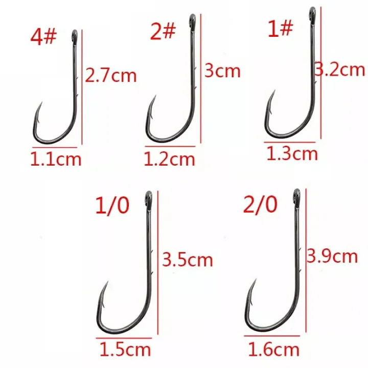 4%20number%2050%20Pcs%20Of%20Best%20Quality%20Fishing%20%20Hooks%20For%20Salt%20and%20Fresh%20Water%20-%20Image%203