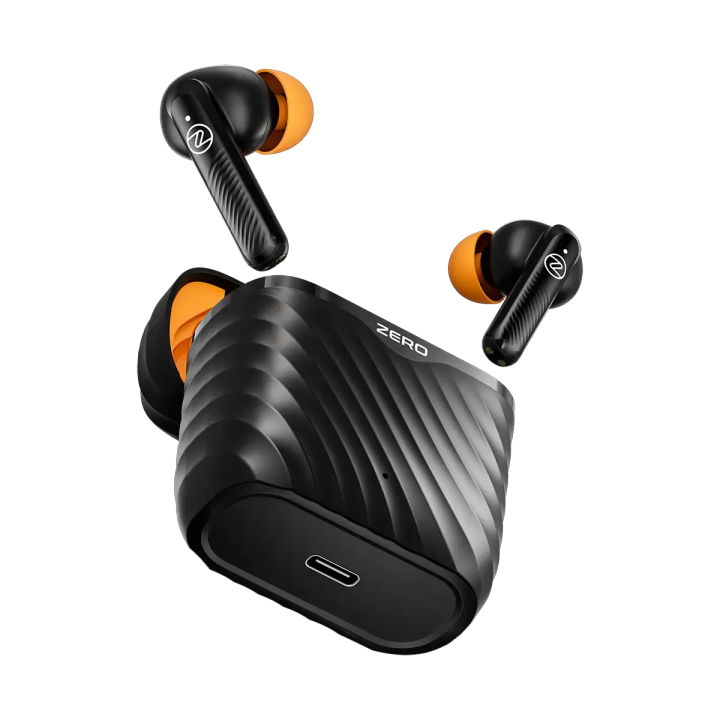 Zero%C2%AE%20Flow%20Wireless%20Earbuds%20%7C%20Bluetooth%205.4v%20Gaming%20Earbuds%20%7C%20Quad%20Mic%20ENC%20Earbuds%20for%20Calling%20%7C%20Noise%20Cancelling%20Earbuds%20%7C%20150%20Hours%20Total%20Playtime%20Long%20battery%20%20Earbuds%20%7C%20Bluetooth%20Earbuds%20for%20iOS%20and%20Android%20%7C%20Best%20Ear%20buds%20for%20Men%20and%20Women%20-%20Image%2010