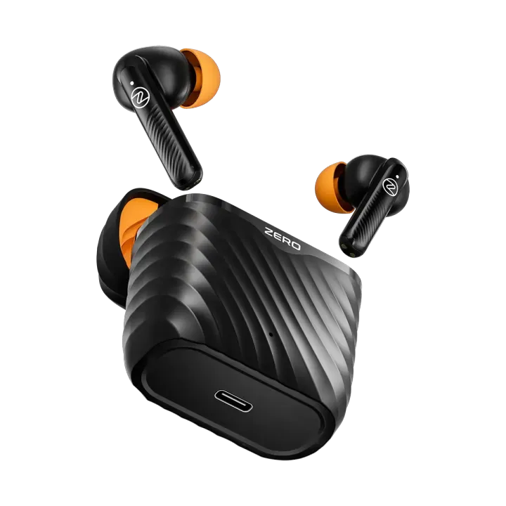 Zero%C2%AE%20Flow%20Wireless%20Earbuds%20%7C%20Bluetooth%205.4v%20Gaming%20Earbuds%20%7C%20Quad%20Mic%20ENC%20Earbuds%20for%20Calling%20%7C%20Noise%20Cancelling%20Earbuds%20%7C%20150%20Hours%20Total%20Playtime%20Long%20battery%20%20Earbuds%20%7C%20Bluetooth%20Earbuds%20for%20iOS%20and%20Android%20%7C%20Best%20Ear%20buds%20for%20Men%20and%20Women%20-%20Image%2010