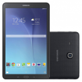 Samsung Galaxy Tab E - 1.5GB RAM - 16GB ROM - Android 7 - 9.7" Screen (Original Glass Protector Installed) - Daraz like new tablets. 