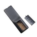 Android Box X96mini Remote Control - TV Box Remote Control Set Top Box Remote Control for all Android Smart TV Box A95X F3 X96 AIR -Android box Remote control for H96 max h96 max plus h96 mini x96 mini x96 air x96w t9 tv box. 