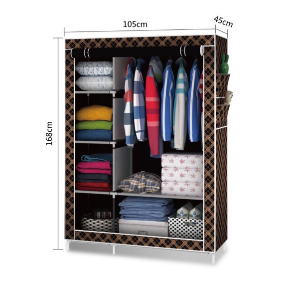NT-105%20Storage%20Wardrobe%20Foldable%20and%20Movable%20Cloth/Fabric%20Wardrobe%20Collapsible%20Cupboard%20-%20Image%207