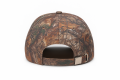Cap For Men,Outdoor Cap Summer Hats for Men,Cap For Men Stylish Cap,P-Cap High quality Stretch Fit,Suitable for sportsmen- Sunlight protection,Sun Protection Cap For Men,HatsMen Baseball Caps Fashion Baseball Cap Adult Unisex Plain Baseball. 
