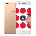 Oppo A57 - 5.2" HD Display - 4GB RAM - 64GB ROM - Dual Sim - Official PTA Approved - Phone Only (Charger, Box and Accessories Not Included). 
