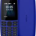 102 Feature phone PTA Approved. 