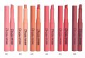 Pack of 6 Matte Lipstick Set. 