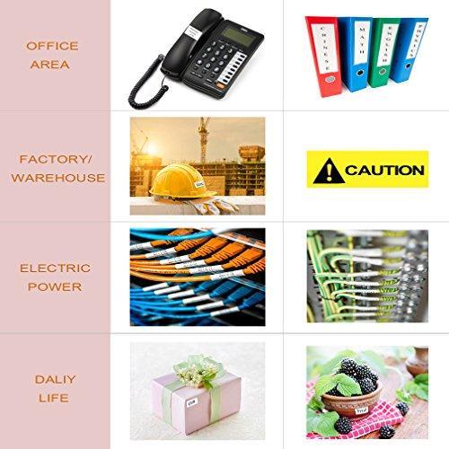 KL-820%20EZ%20Label%20Printer%20-%20Image%204