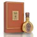 Masa Lattafa Pride, New Arrivals, Oriented Fragrances. 