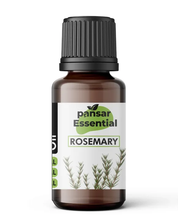 Herbify%20Rosemary%20Essential%20Oil%20-%20Aromatherapy%20Natural%20Fragrance%20Diffuser%20-%20Image%202