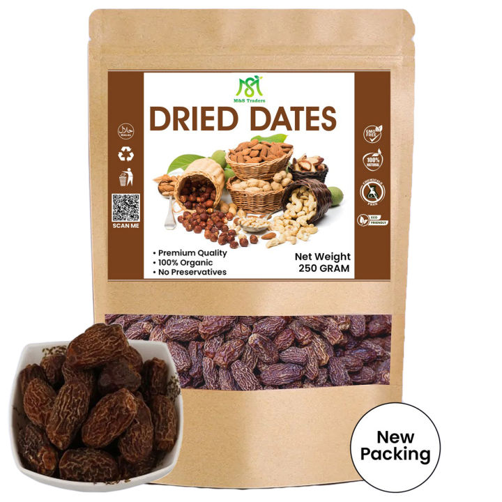 Chohary / Choharay / Chohara / Chuara / Chuaray / Chuhara - Dry / Dried ...