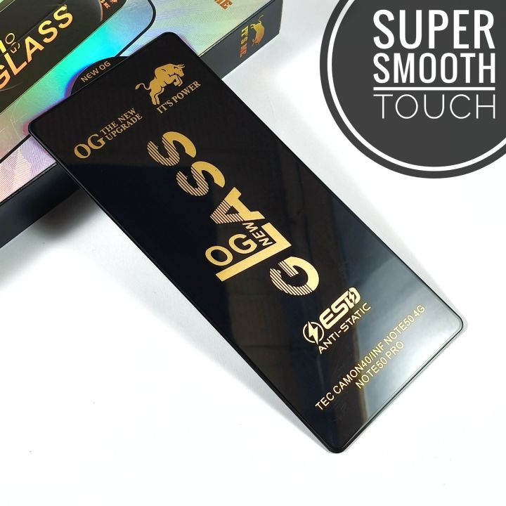 1-5%20Pcs%20-%20infinix%20Note%2050%20/%20Note%2050%20Pro%20-%20OG%20Gorilla%20Glass%20Screen%20Protector-%20Premium%20Quality%20-%20Extra%20Smooth%20touch%20-%20With%20Cleaning%20Wipe%20-%20Image%203