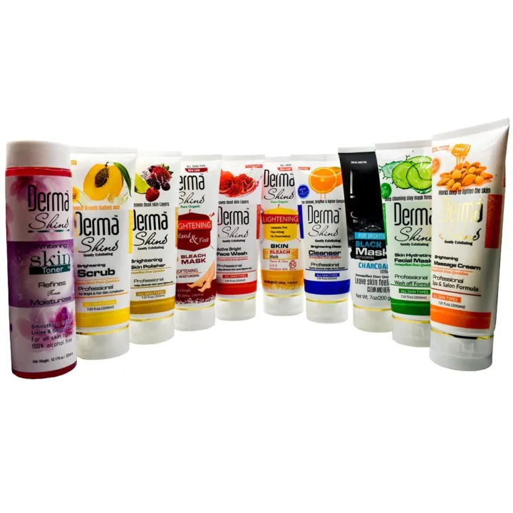 DERMA%20SHINE%20MEGA%20FACIAL%20KIT%20-%20Image%202