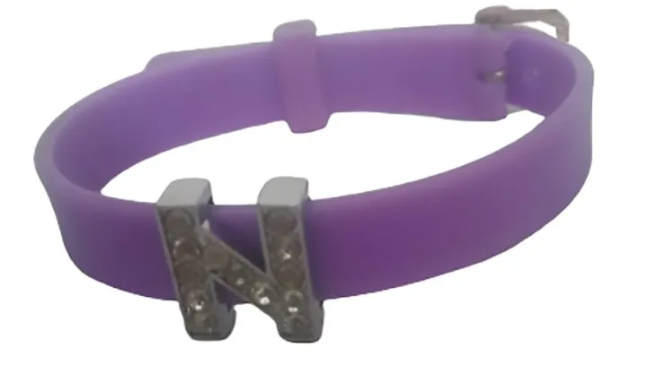 A%20HAND%20BAND%20/%20BRACELET%20FOR%20BOYS%20/%20MEN%20/%20GIRLS%C2%A0WITH%20ALPHABET%20N%20IMPORTED%20RUBBER%20PURPLE%20QWIS-2466-20%20QUALITY%20WEB%20STORE%C2%A0%20-%20Image%202