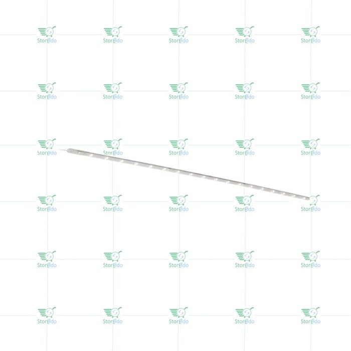 IKEA : LEDBERG : LED Lighting Strip