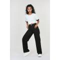 Genie Lana Wide Leg Jeans/Pants for women & girls. 