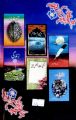 Zindagi by Ch Afzal Haq Urdu Language. 